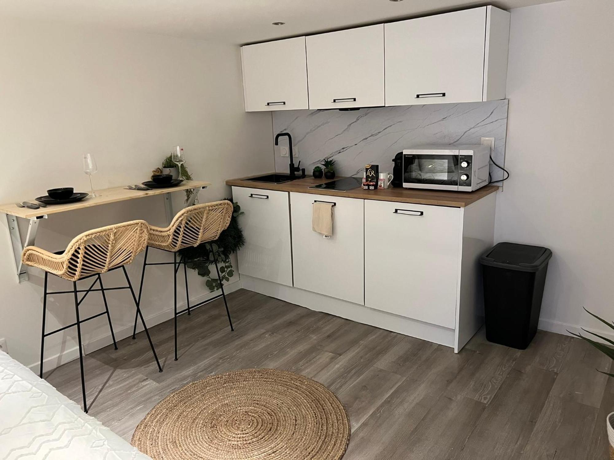 Le Zenith Vieille Ville D'Annecy Extérieur photo