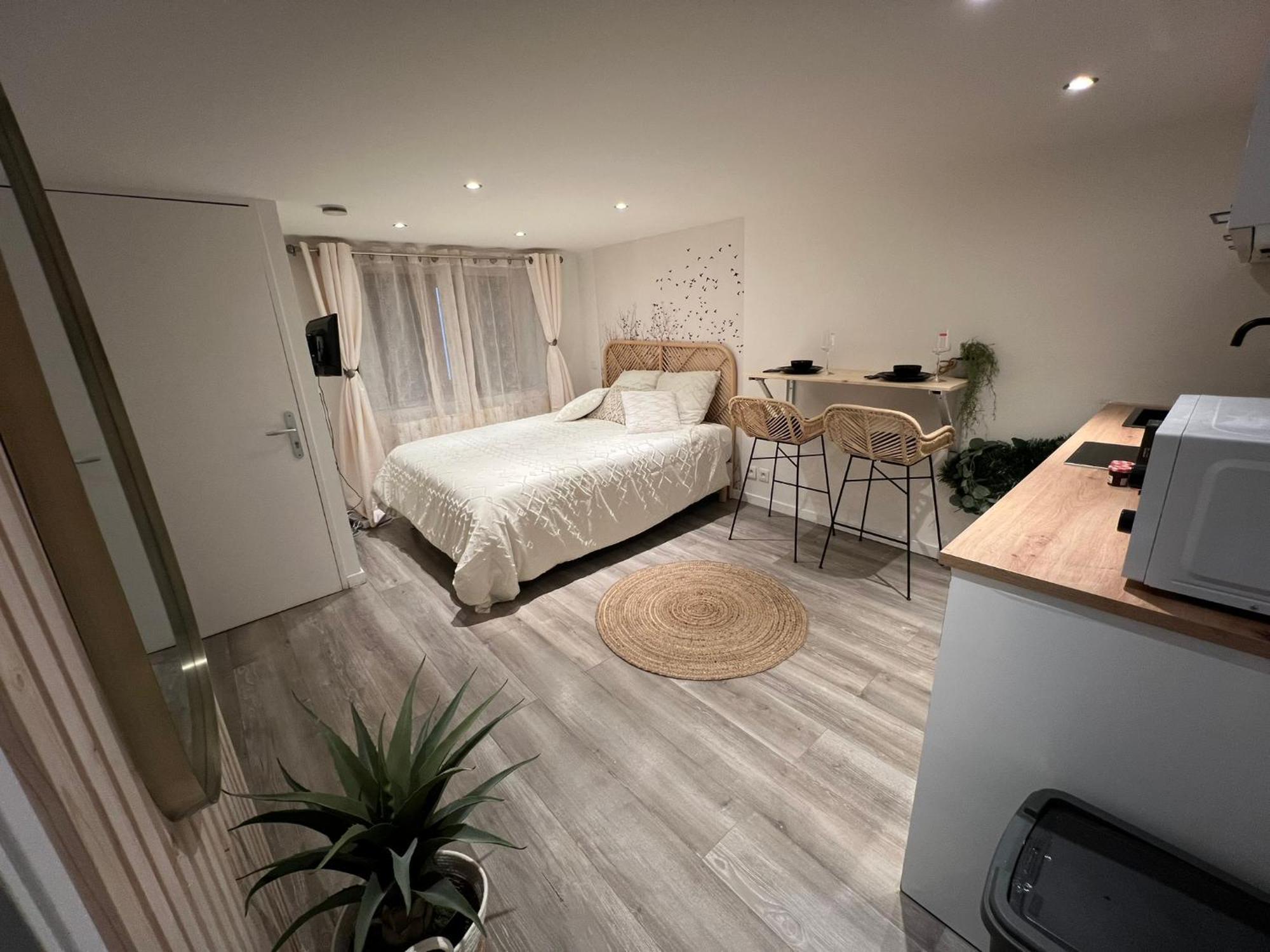 Le Zenith Vieille Ville D'Annecy Extérieur photo